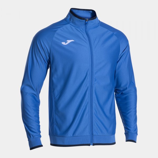 JOMA COMBI PREMIUM mikina