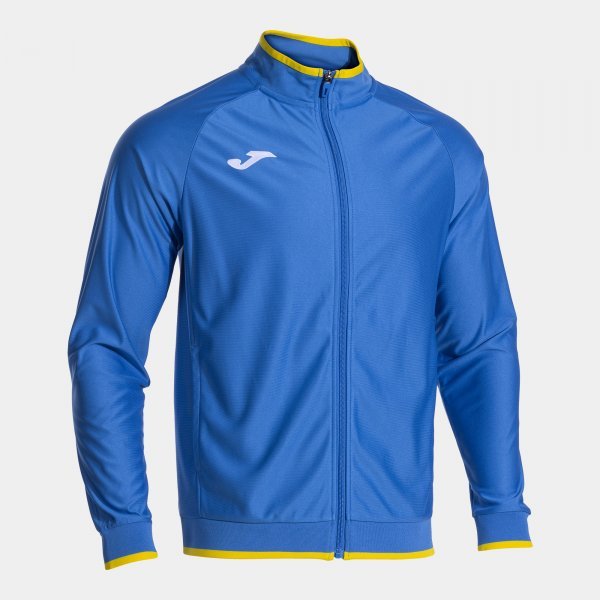 JOMA COMBI PREMIUM mikina