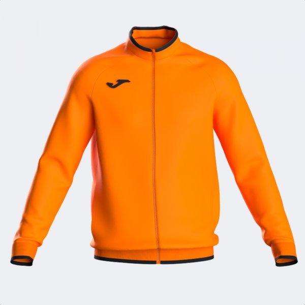JOMA COMBI PREMIUM mikina