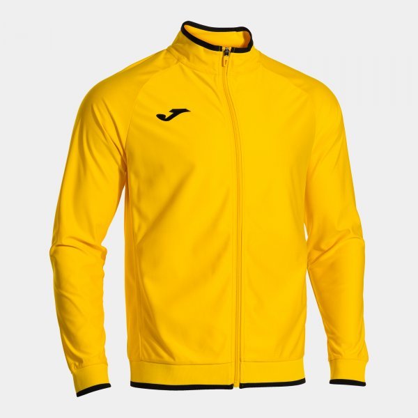 JOMA COMBI PREMIUM mikina