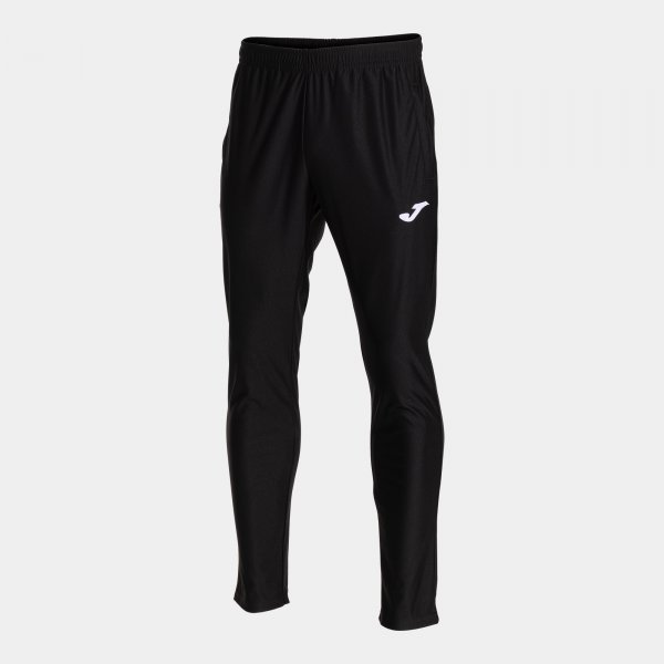 JOMA COMBI PREMIUM kalhoty