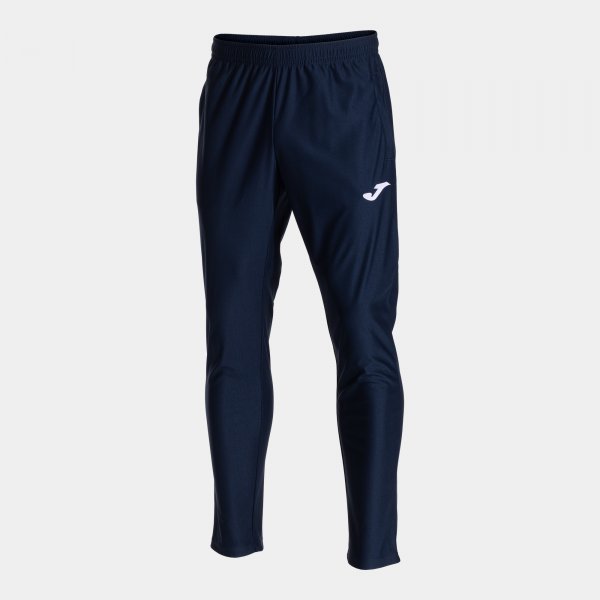 JOMA COMBI PREMIUM kalhoty