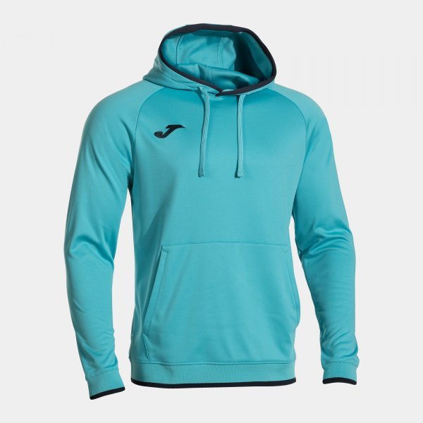 JOMA COMBI PREMIUM mikina
