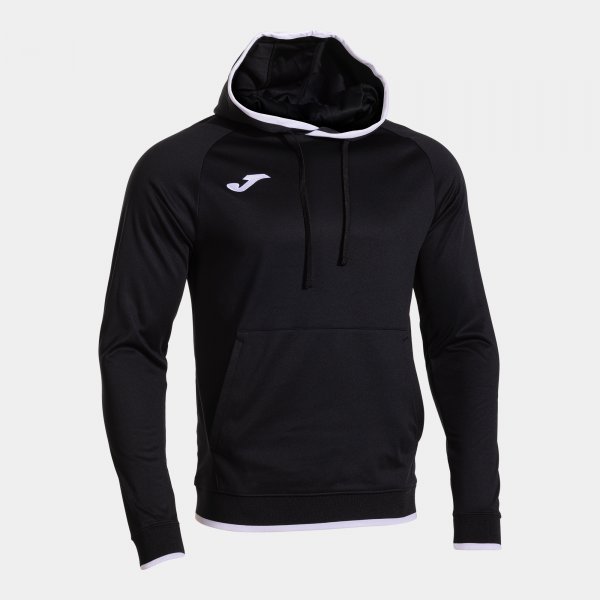 JOMA COMBI PREMIUM mikina