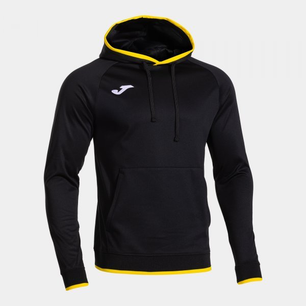 JOMA COMBI PREMIUM mikina