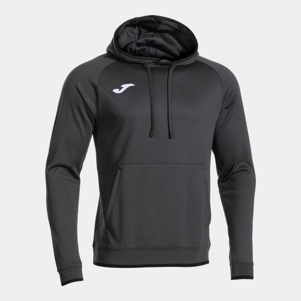 JOMA COMBI PREMIUM mikina