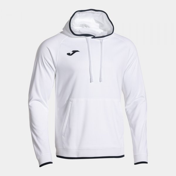 JOMA COMBI PREMIUM mikina