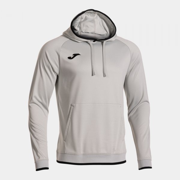 JOMA COMBI PREMIUM mikina