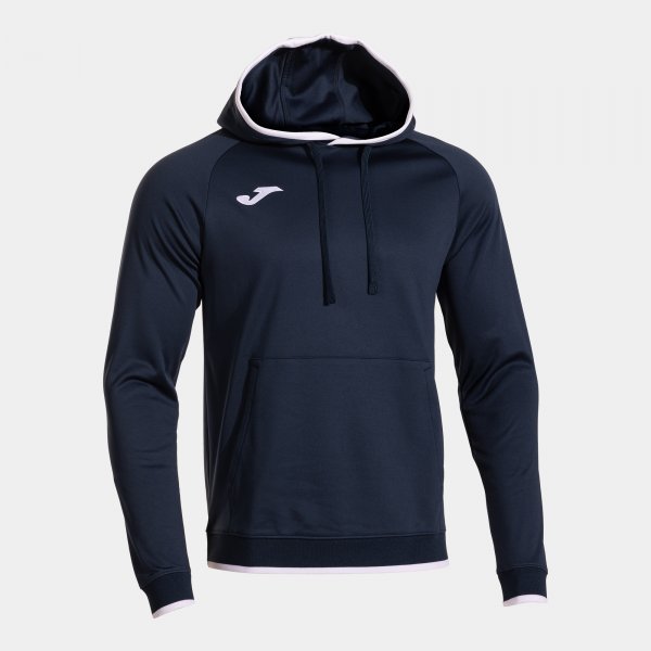 JOMA COMBI PREMIUM mikina
