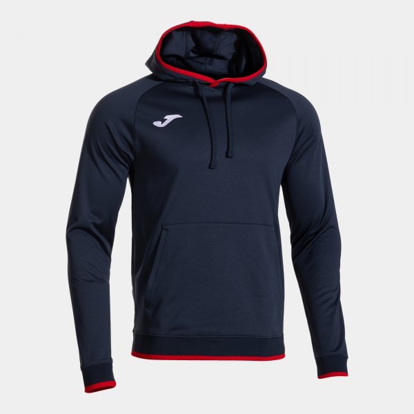 JOMA COMBI PREMIUM mikina