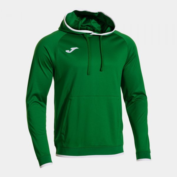 JOMA COMBI PREMIUM mikina