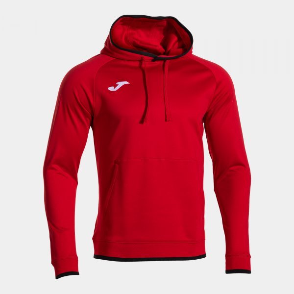 JOMA COMBI PREMIUM mikina