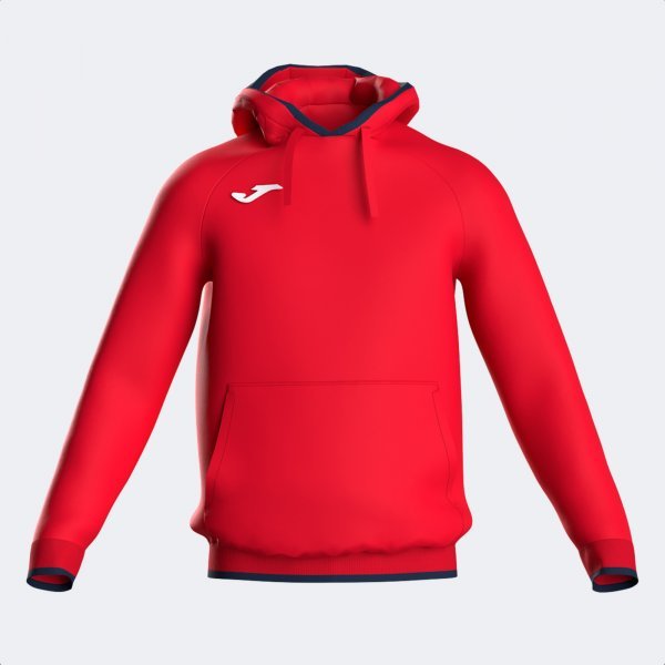 JOMA COMBI PREMIUM mikina