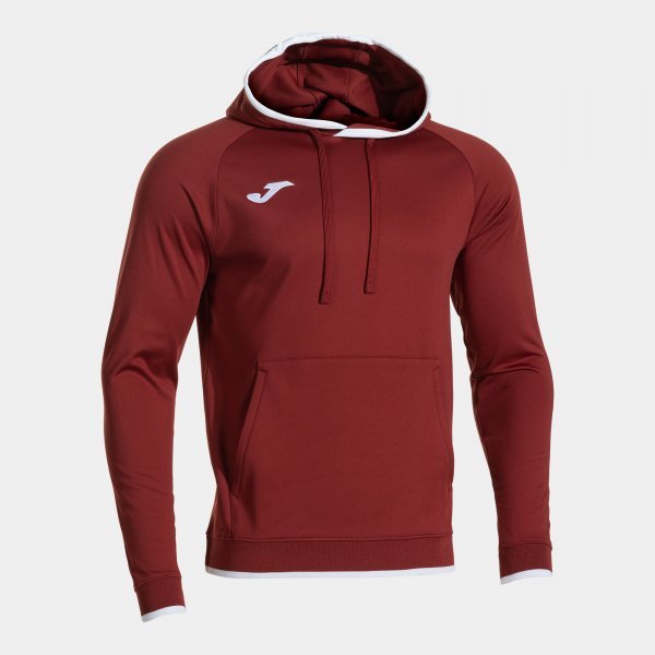 JOMA COMBI PREMIUM mikina