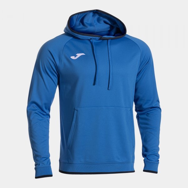 JOMA COMBI PREMIUM mikina