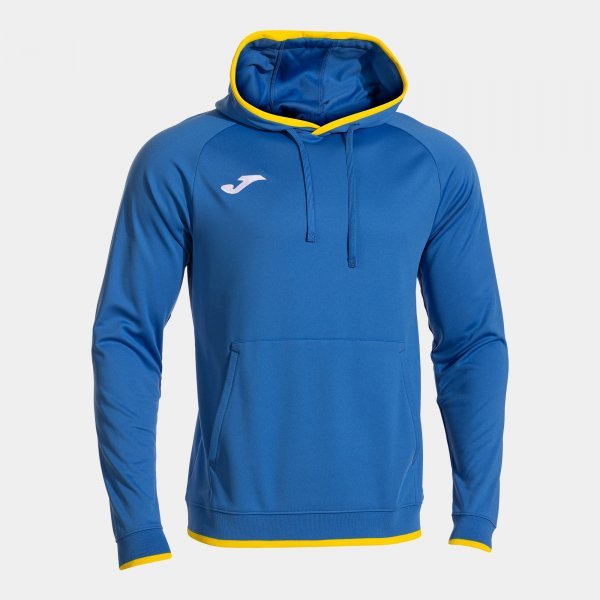 JOMA COMBI PREMIUM mikina