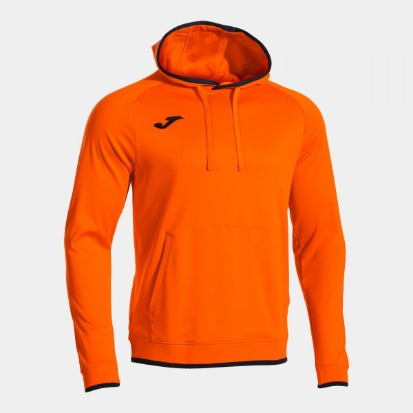 JOMA COMBI PREMIUM mikina