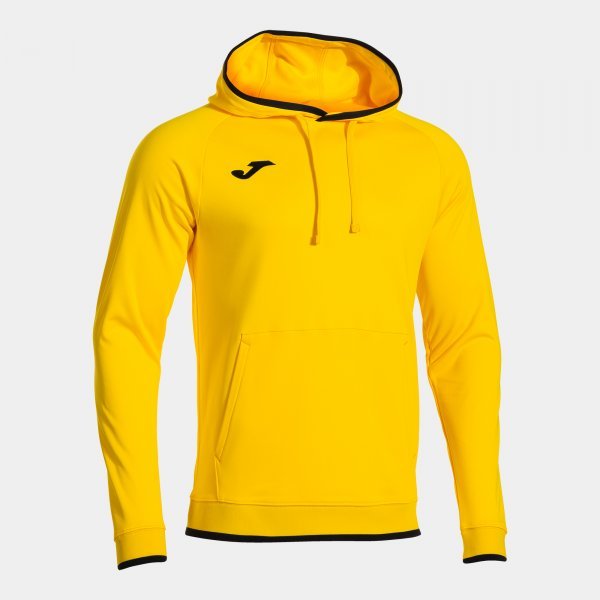 JOMA COMBI PREMIUM mikina
