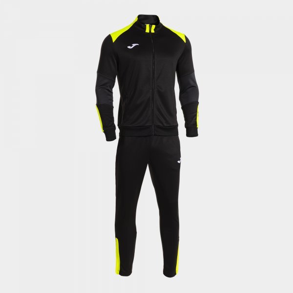 JOMA DANUBIO IV souprava