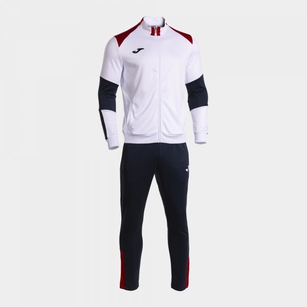 JOMA DANUBIO IV souprava