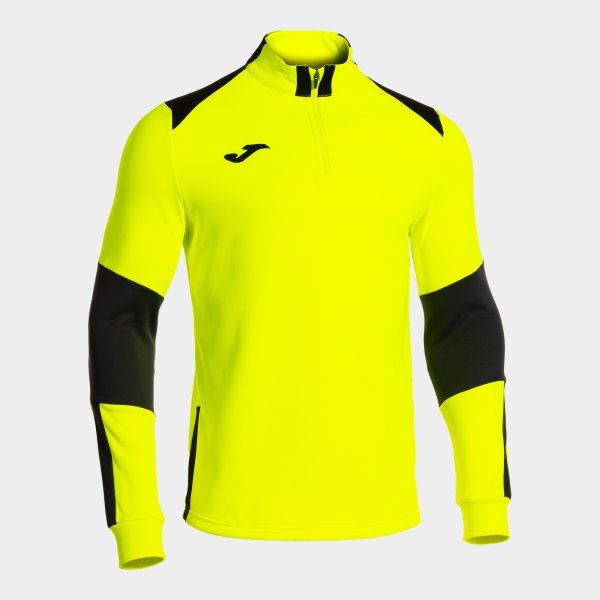 JOMA DANUBIO IV mikina