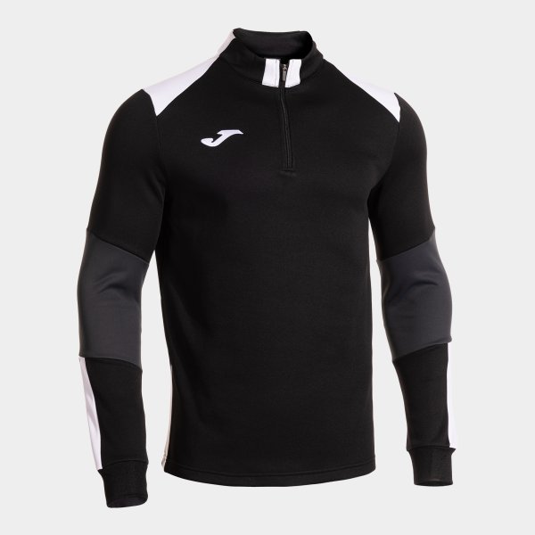 JOMA DANUBIO IV mikina