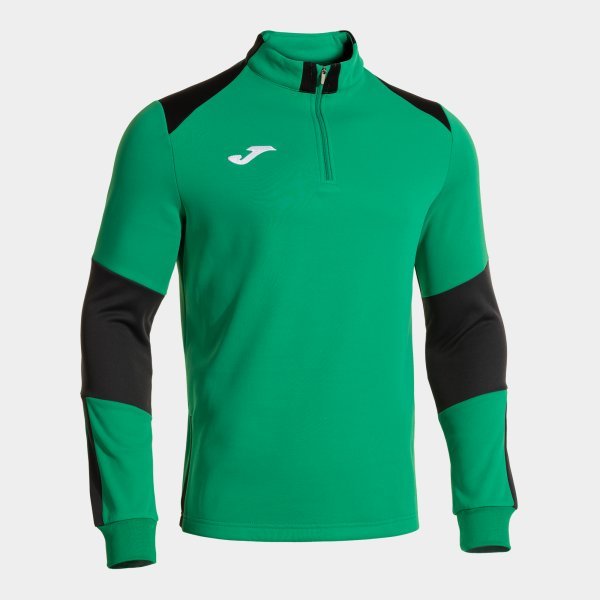 JOMA DANUBIO IV mikina