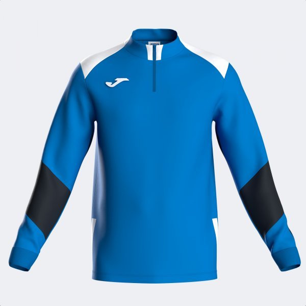 JOMA DANUBIO IV mikina