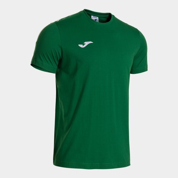 JOMA OLIMPIADA tričko