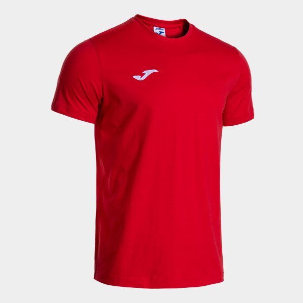 JOMA OLIMPIADA tričko