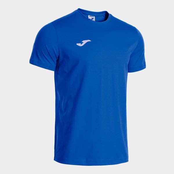 JOMA OLIMPIADA tričko