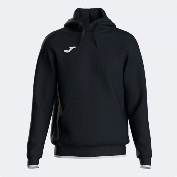 JOMA OLIMPIADA mikina