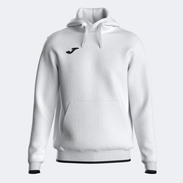 JOMA OLIMPIADA mikina