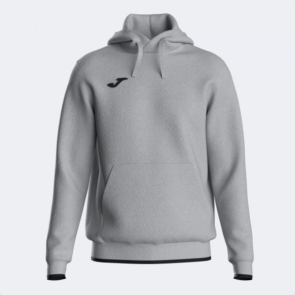 JOMA OLIMPIADA mikina