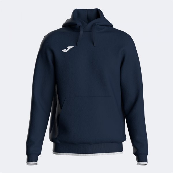 JOMA OLIMPIADA mikina