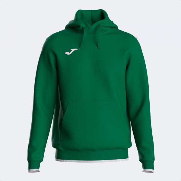 JOMA OLIMPIADA mikina