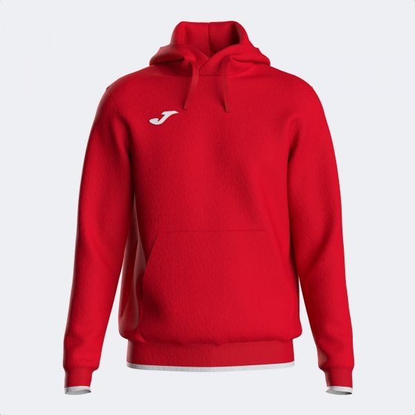 JOMA OLIMPIADA mikina