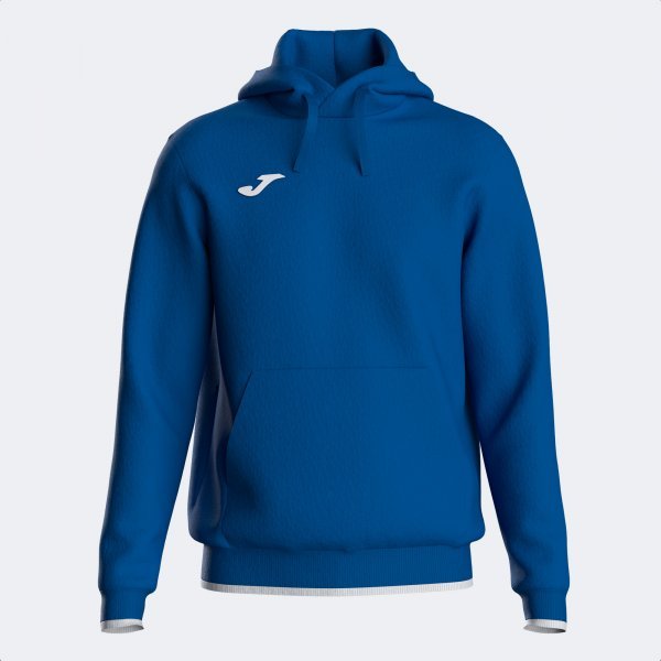 JOMA OLIMPIADA mikina