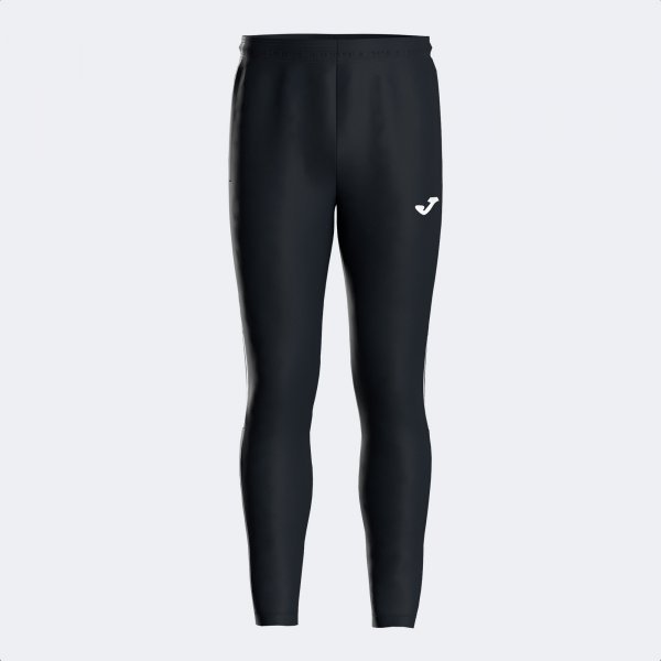 JOMA OLIMPIADA kalhoty
