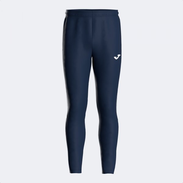JOMA OLIMPIADA kalhoty