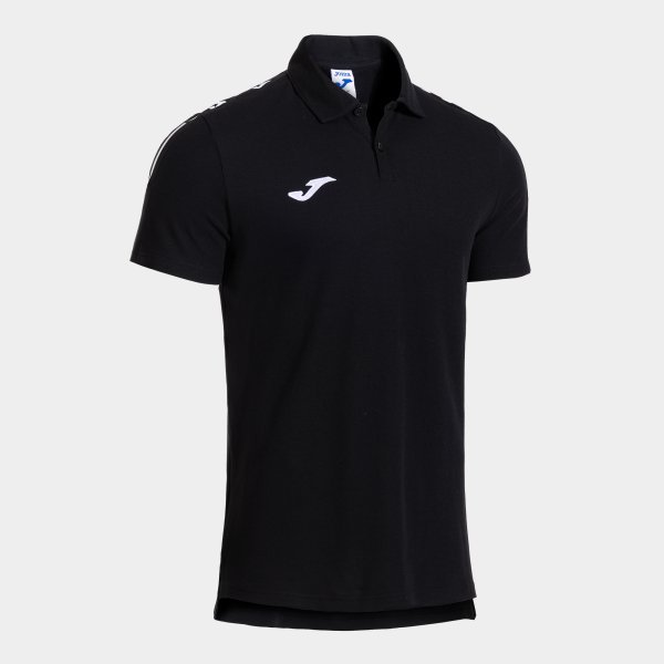 JOMA OLIMPIADA polokošile