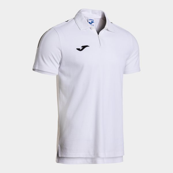 JOMA OLIMPIADA polokošile