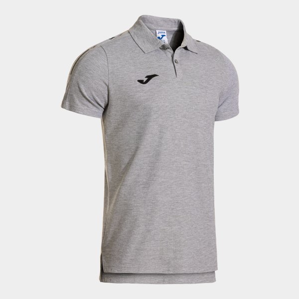 JOMA OLIMPIADA polokošile