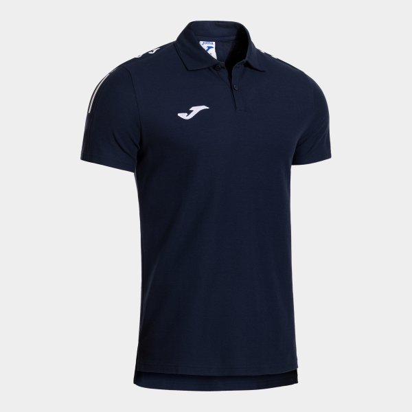 JOMA OLIMPIADA polokošile