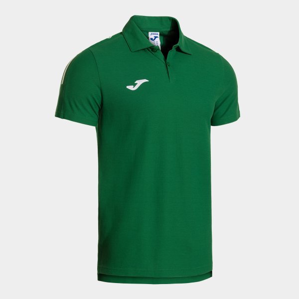 JOMA OLIMPIADA polokošile