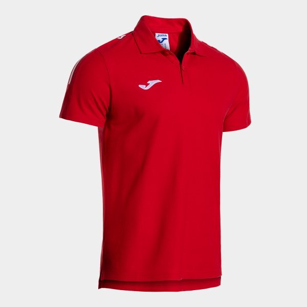 JOMA OLIMPIADA polokošile