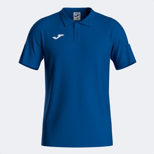 JOMA OLIMPIADA polokošile