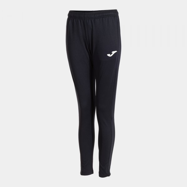 JOMA ADVANCE kalhoty dámské