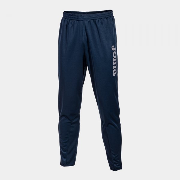 JOMA GLADIATOR kalhoty