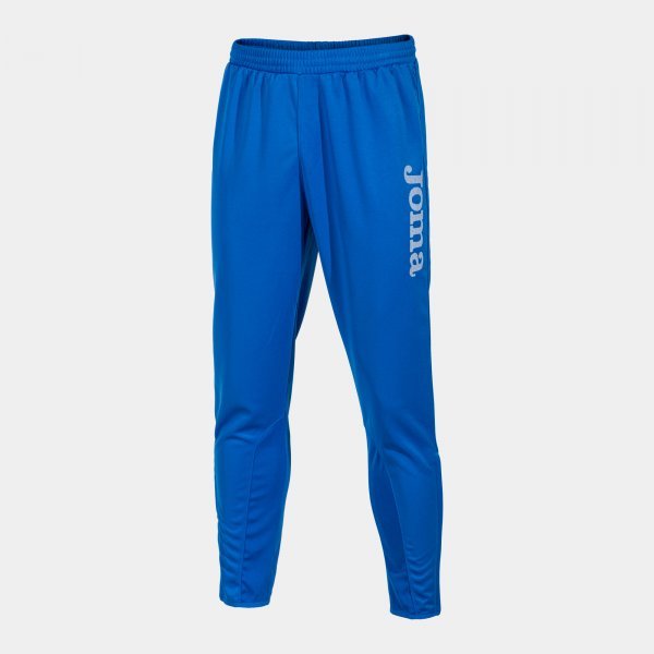JOMA GLADIATOR kalhoty